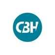 CBH Kladno
