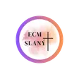 ECM Slaný