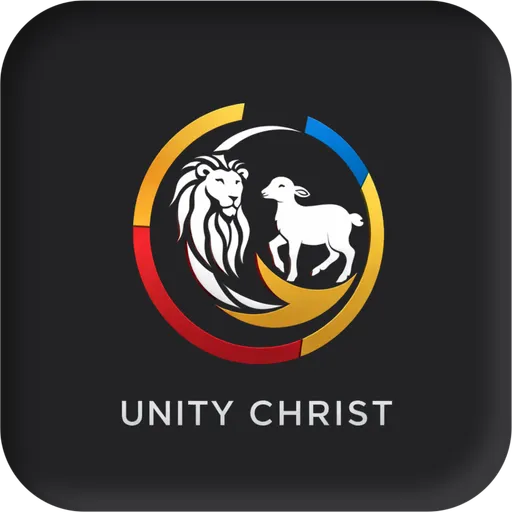 Unity Christ