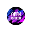 Open Church CZ/SK